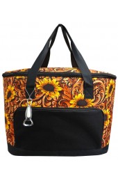 Cooler Bag-BHA89/BK